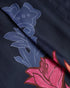 {{ product.type }} - Ted Baker London - Kosovo - YODO
